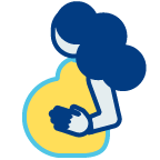 Prenatal Massage icon