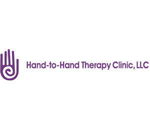 Hand-to-Hand Therapy Clinic