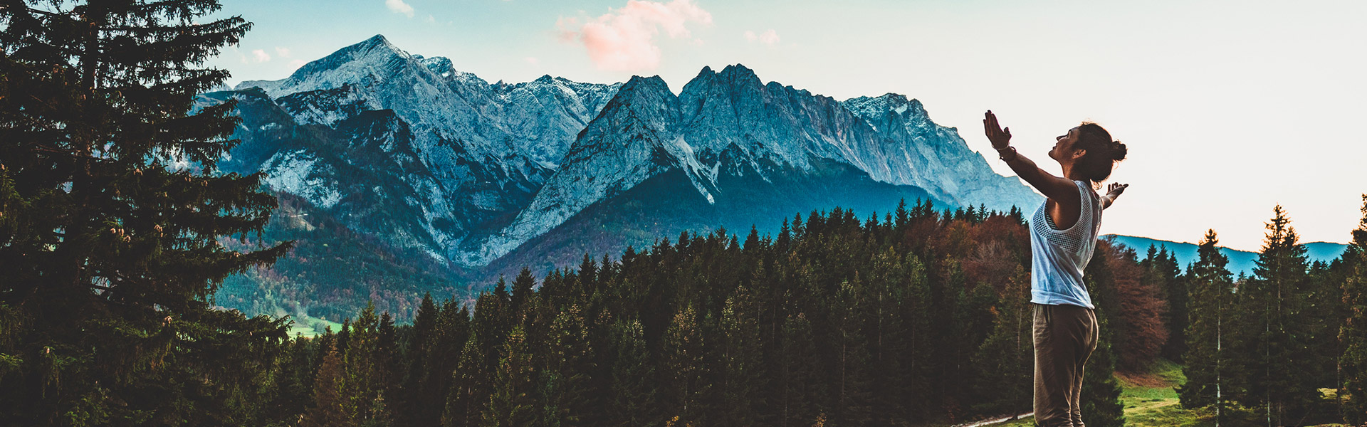 Membership Plans Tonic Trails