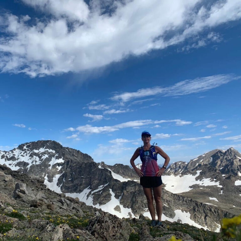 Health Coaching Tonic Trails