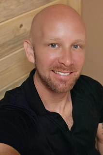 Joshua Jowers