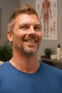 Mike Sprinkle